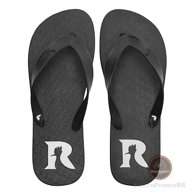 Chinelo Reserva R Avatar Rsv Go Basic