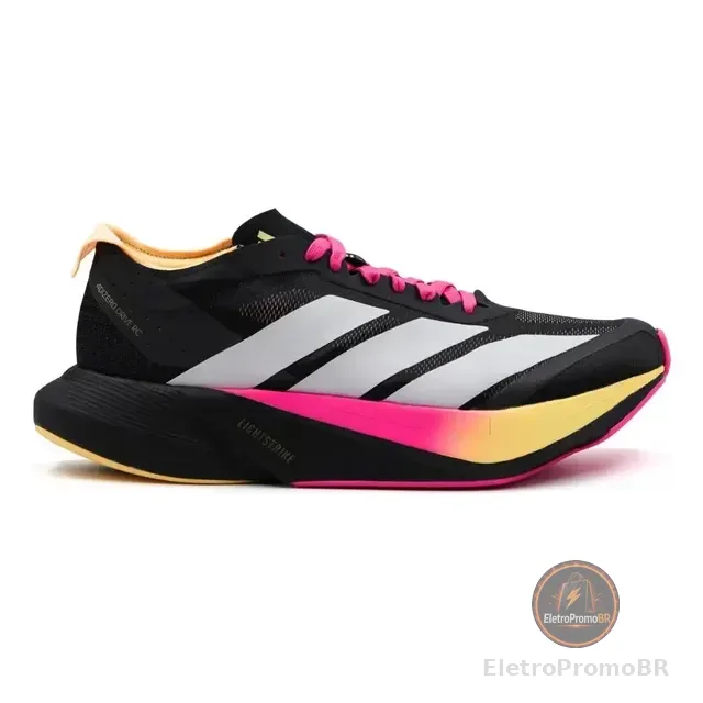 Tênis adidas Adizero Drive Rc Masculino