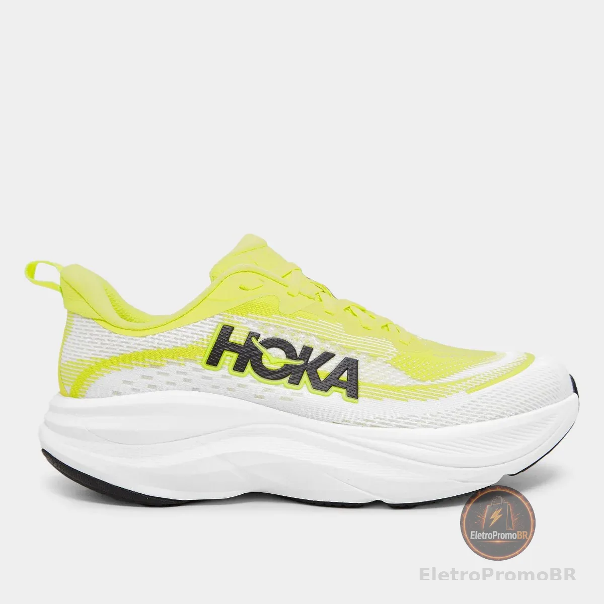 Tênis Hoka Skyflow Masculino