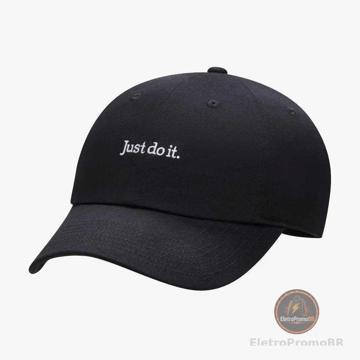 Boné Nike Club JDI Unissex