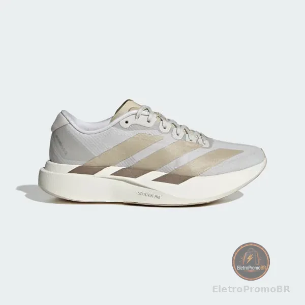 TÊNIS DE CORRIDA Adizero EVO SL