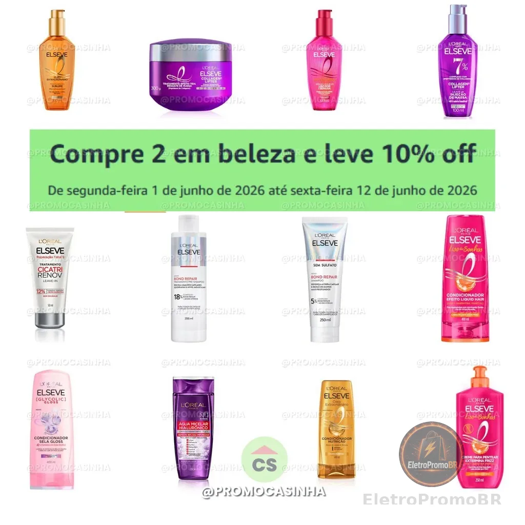 Oferta