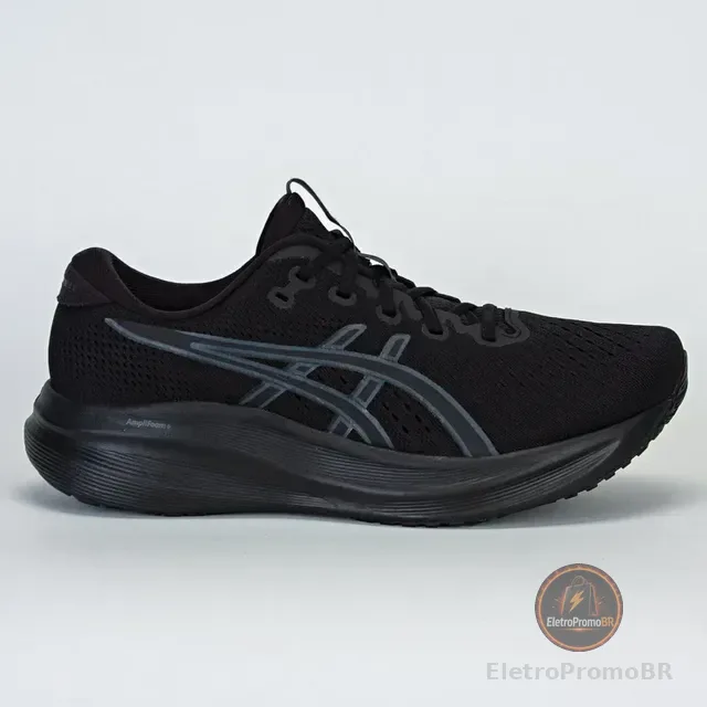 Tênis Asics Gel Excite 11 Masculino Corrida - Caminhada