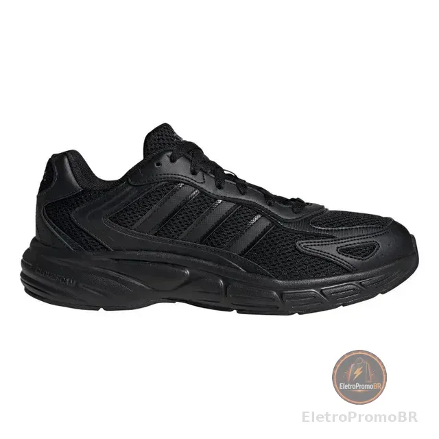 Tênis Eclyptix 2000 adidas