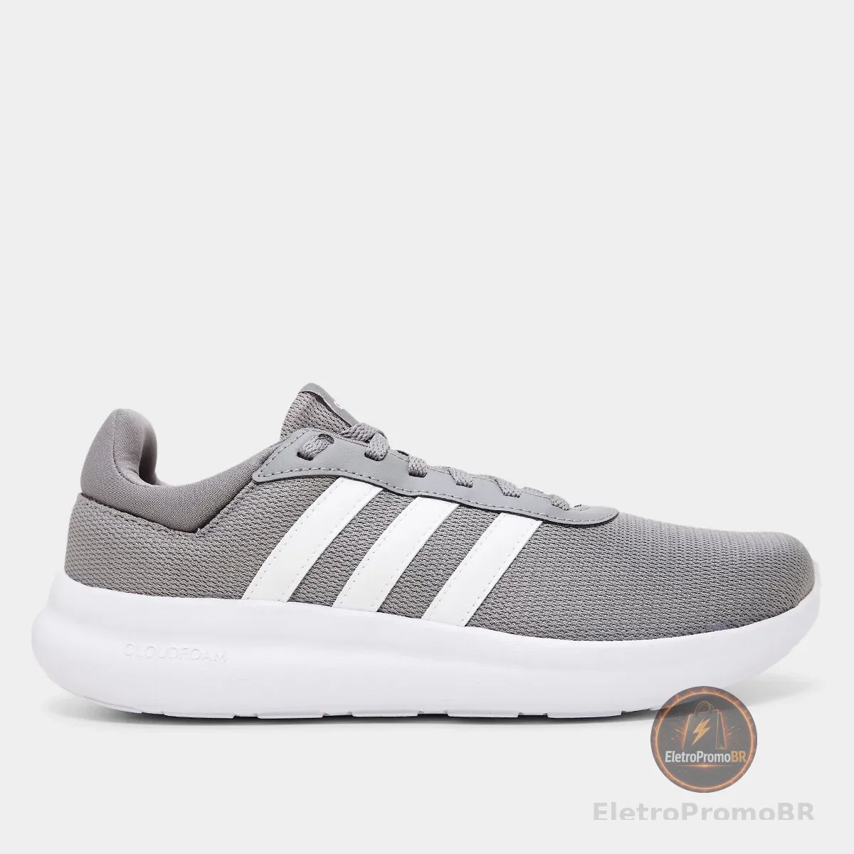 Tênis Adidas Lite Racer Masculino