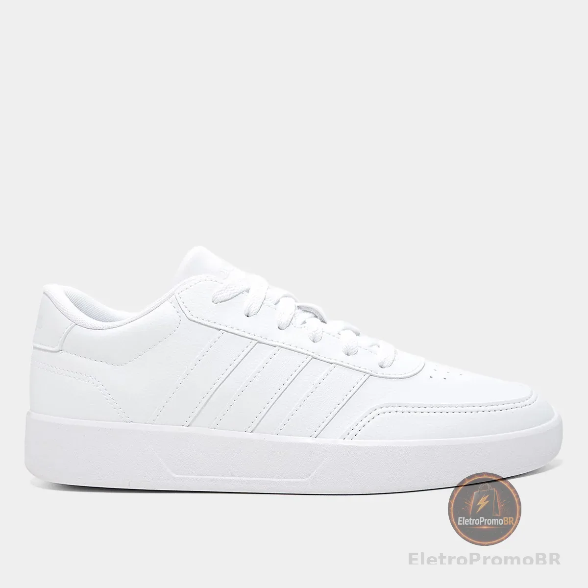 Tênis Adidas Breaknet