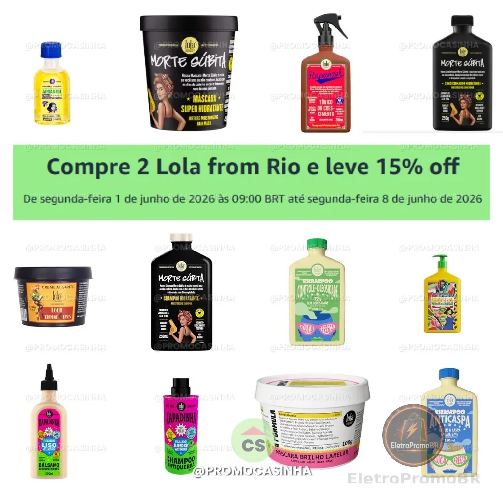 Oferta