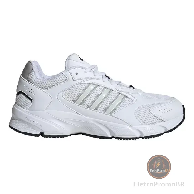 Tênis Crazychaos 2000 adidas