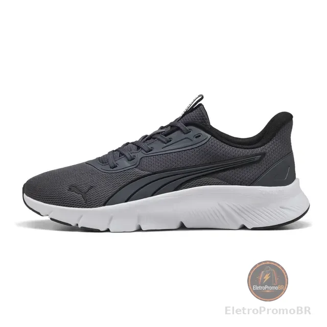 Tênis Flexfocus Lite Modern Bdp Puma