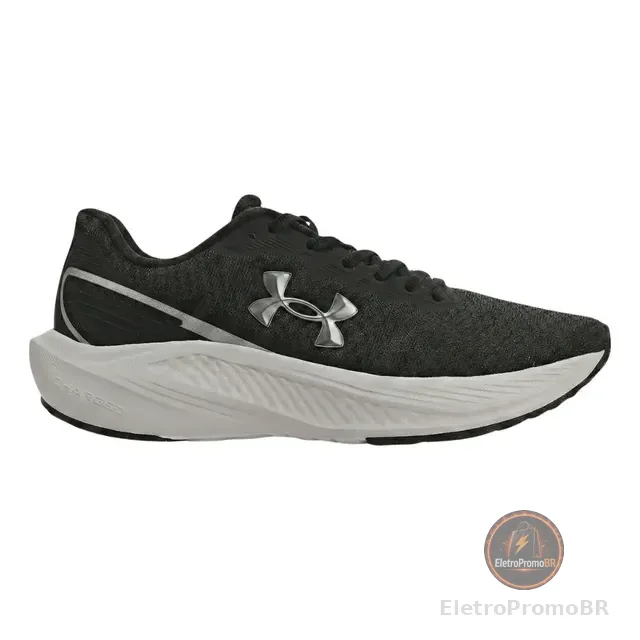 Tênis Under Armour Charged Wing 2 Masculino