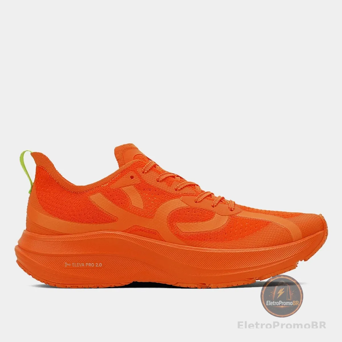 Tênis Olympikus Corre 4