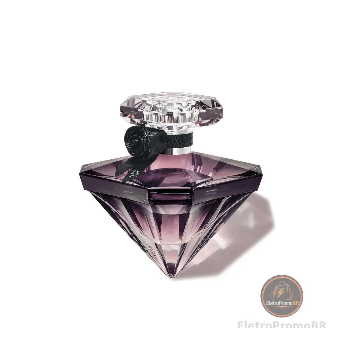 La Nuit Trésor Lancôme - Perfume Feminino - Eau de Parfum