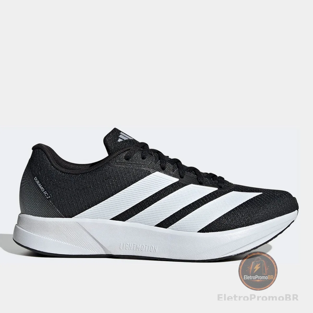 Tênis Adidas Duramo RC 2 Masculino
