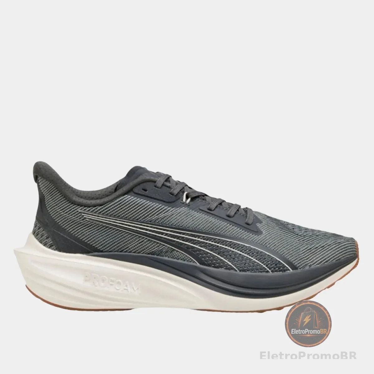 Tênis Puma Darter Pro Unissex