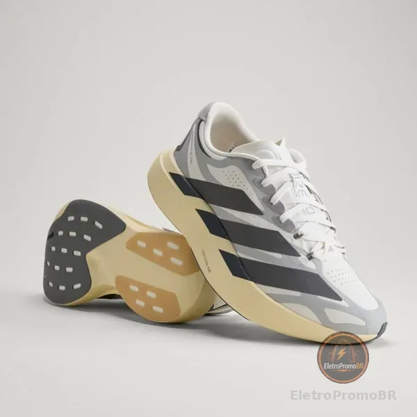 Tênis ADIZERO EVO SL EXO