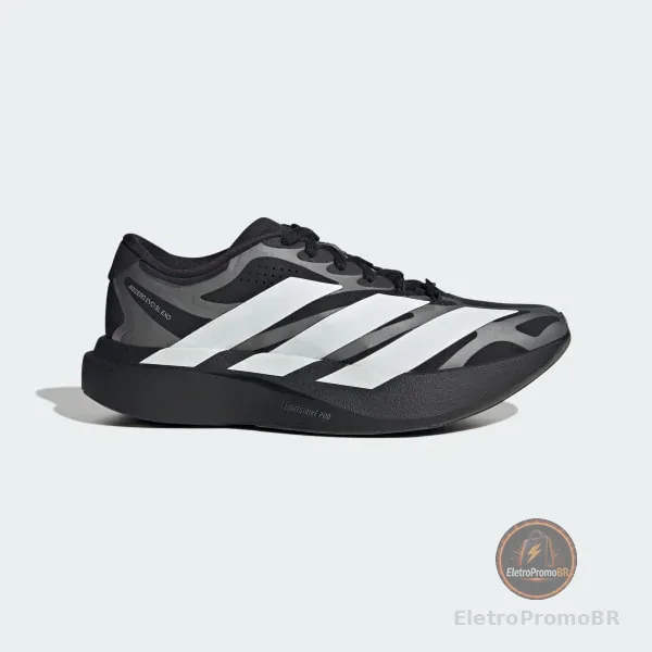 Tênis Adizero EVO SL EXO