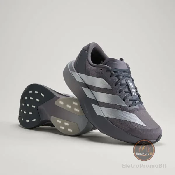 Tênis Adizero EVO SL