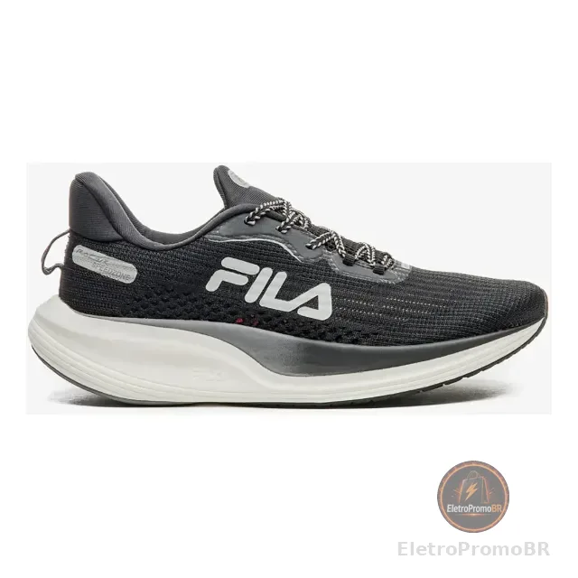 Tênis Fila Racer Speedzone Masculino