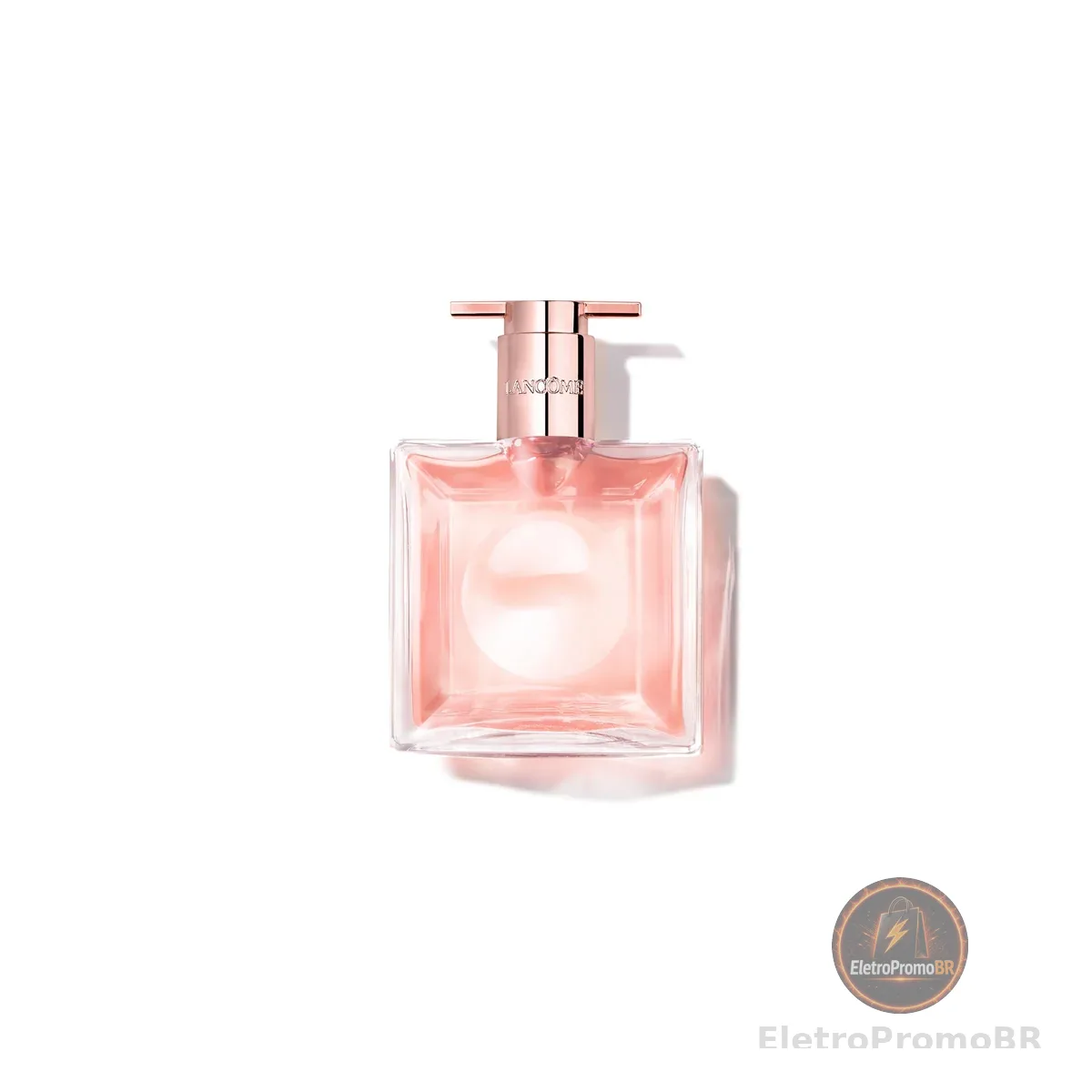 Lancôme, Idôle EDP, Perfume Feminino, 25 ml