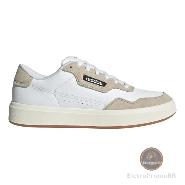 Tênis Park St 2,0 adidas