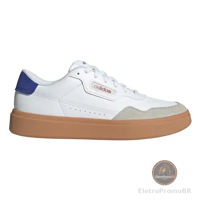 Tênis Park St 2.0 adidas