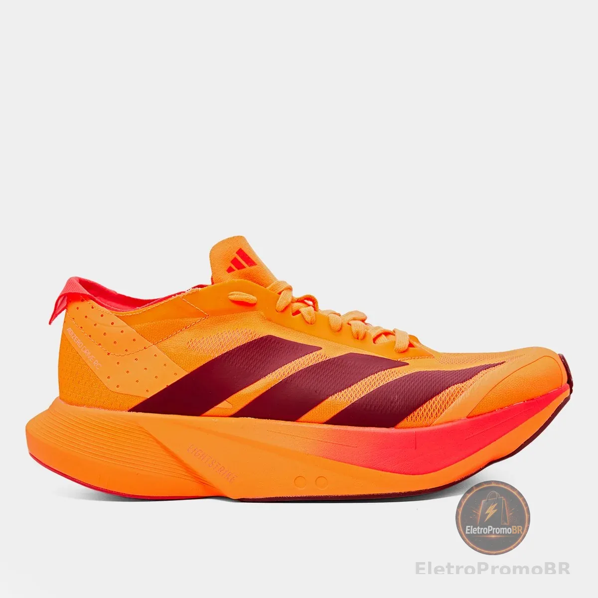 Tênis Adidas Adizero Drive Rc Masculino