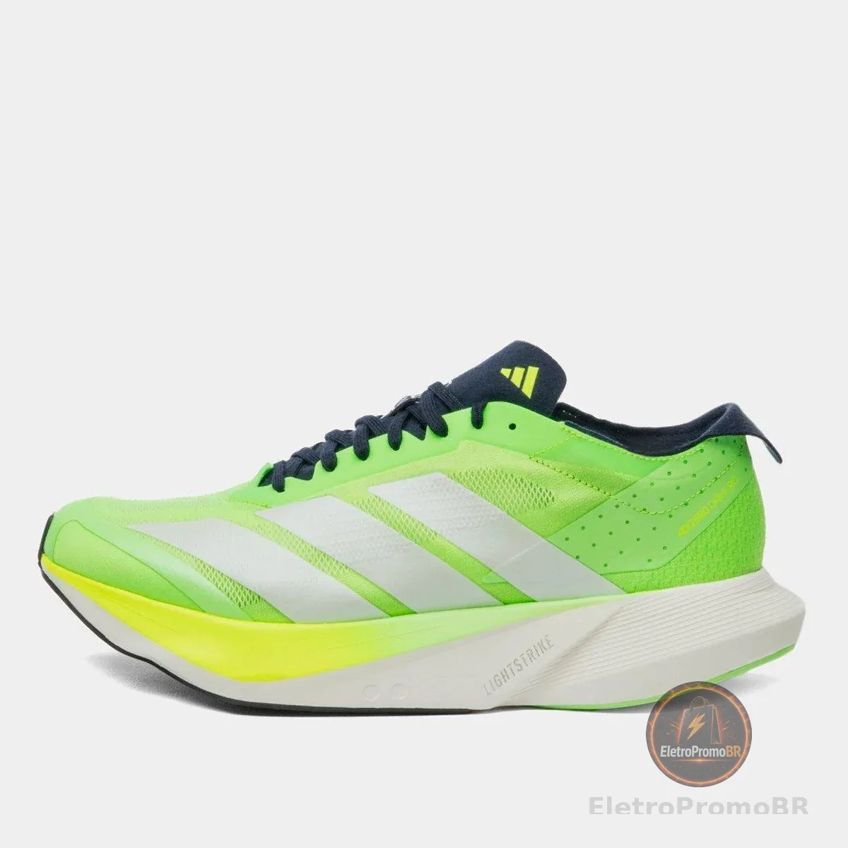 Tênis Adidas Adizero Drive Rc Masculino
