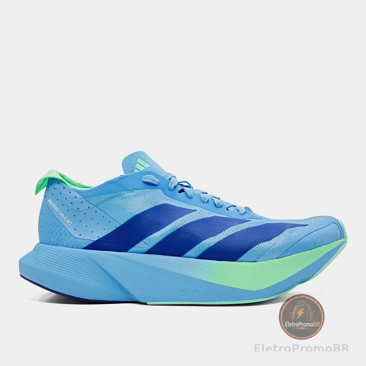 Tênis Adidas Adizero Drive Rc Masculino