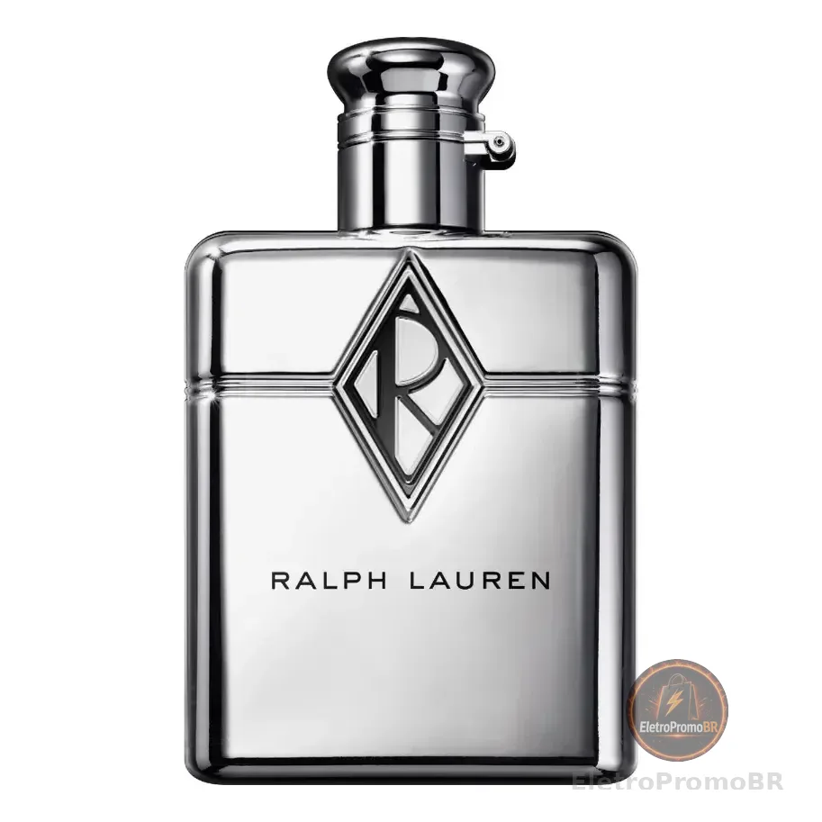 Ralph's Club New York Eau De Parfum 110ml
