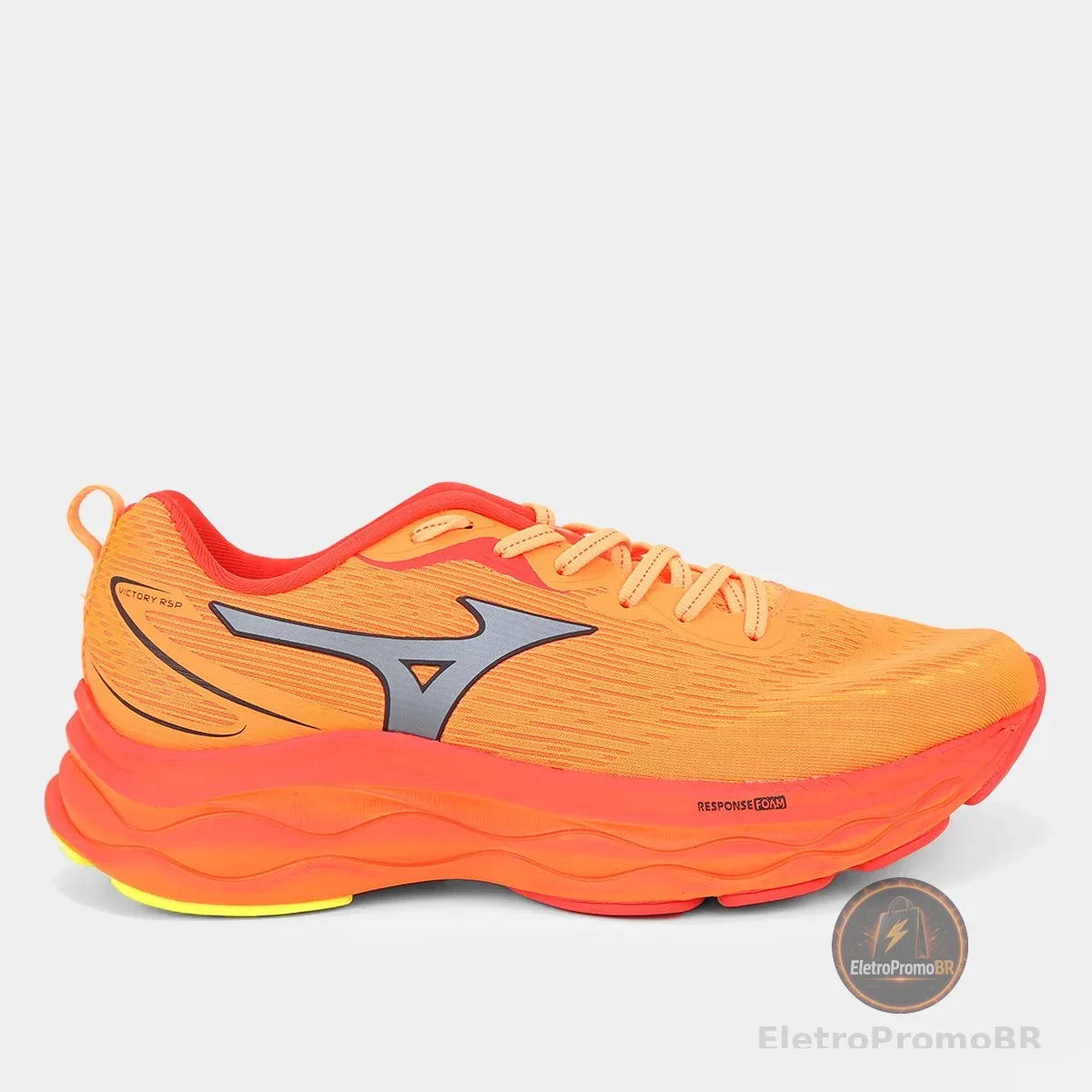 Tênis Mizuno Victory Masculino
