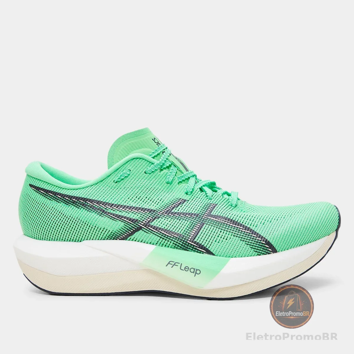 Tênis Asics Magic Speed 5
