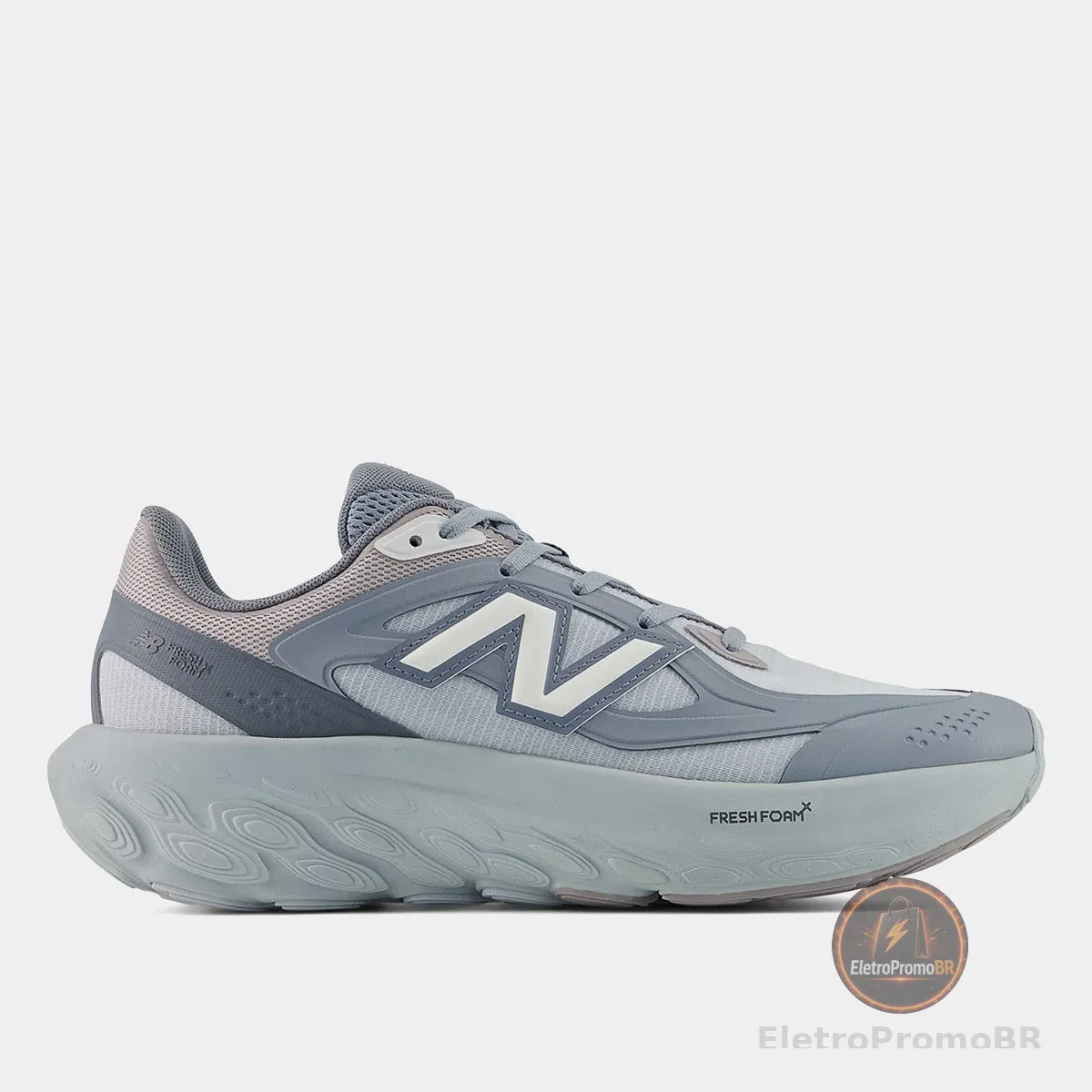 Tênis New Balance Fresh Foam Trainer