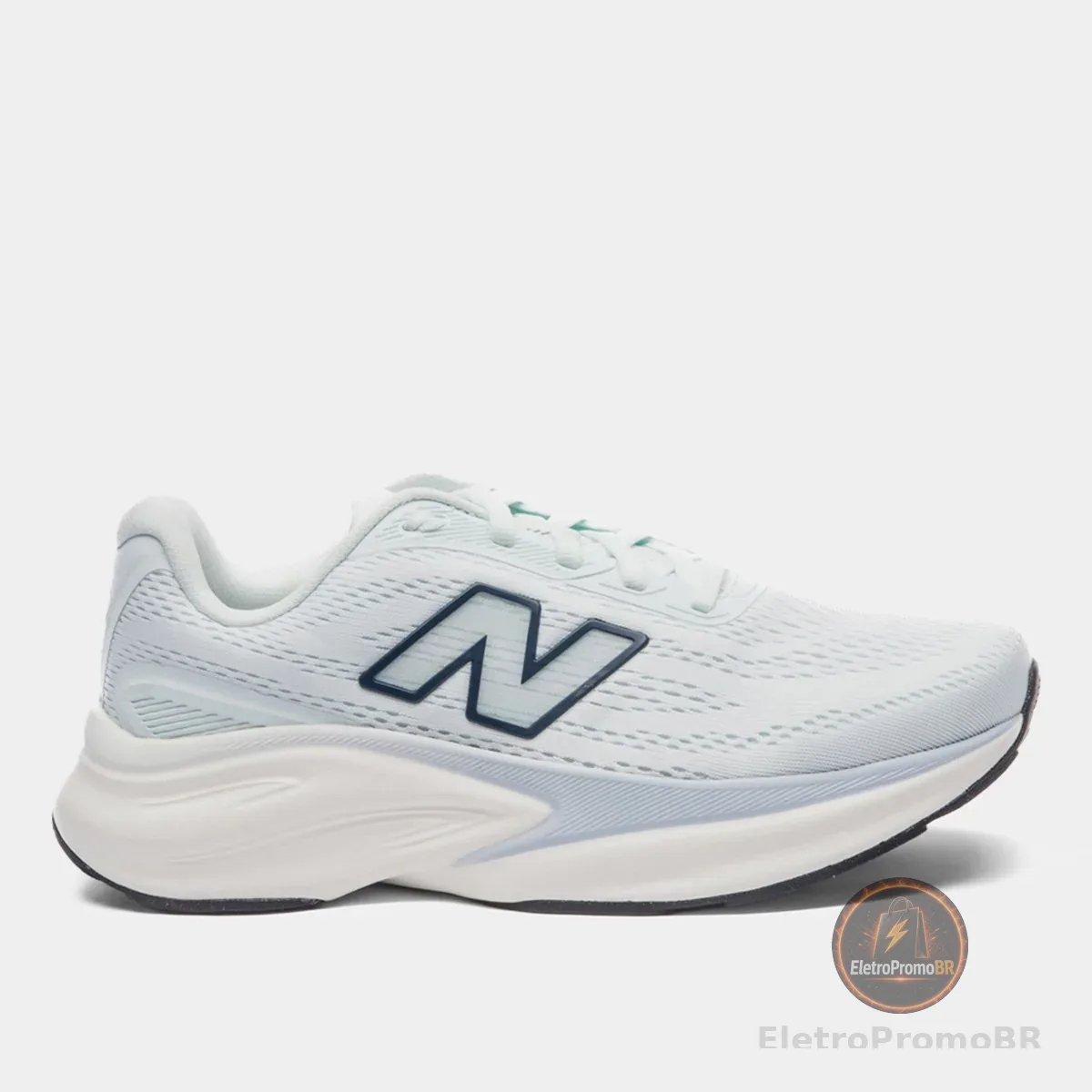 Tênis New Balance Fresh Foam X Kaiha Road Feminino
