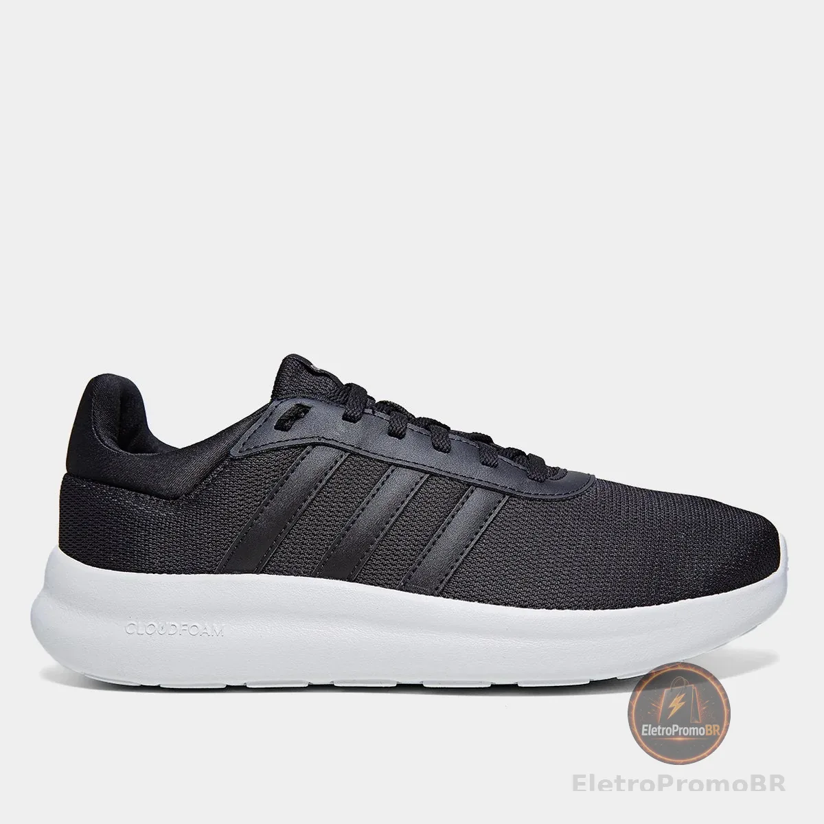 Tenis Adidas Lite Racer 4 0