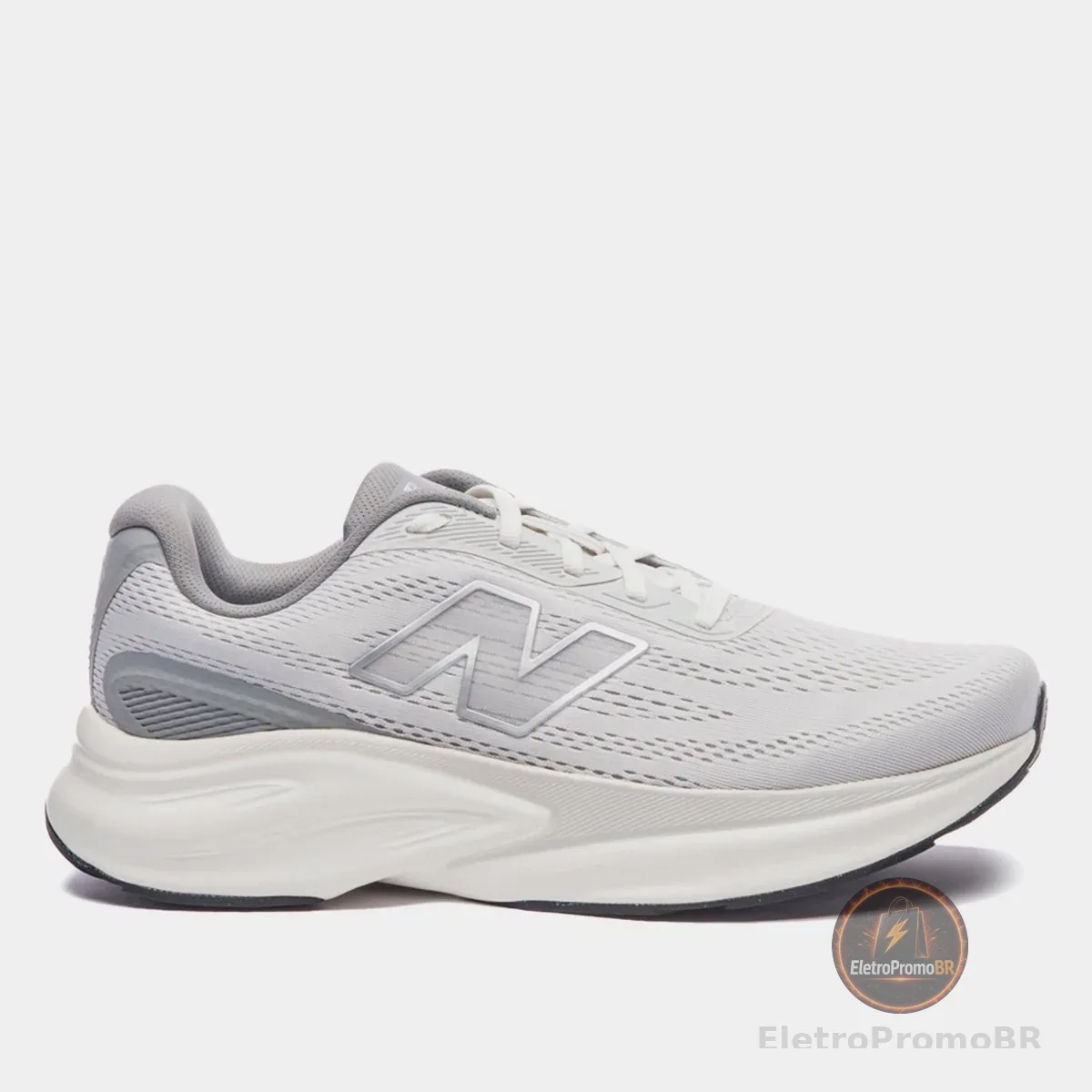 Tênis New Balance Fresh Foam X Kaiha Road Masculino