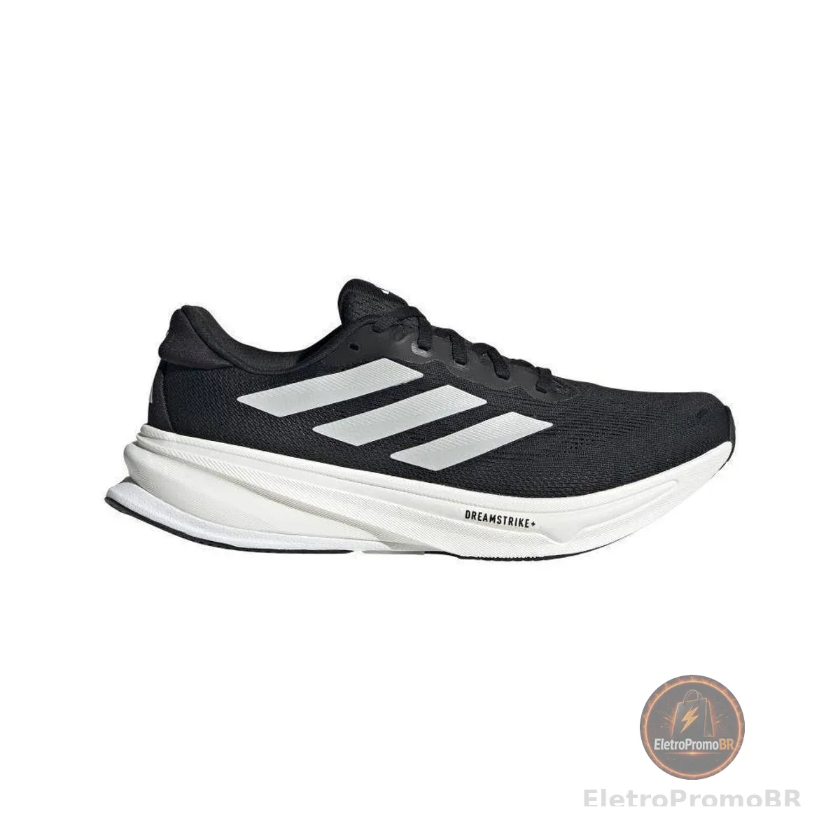 Tênis Adidas Supernova Rise 2 Running Feminino