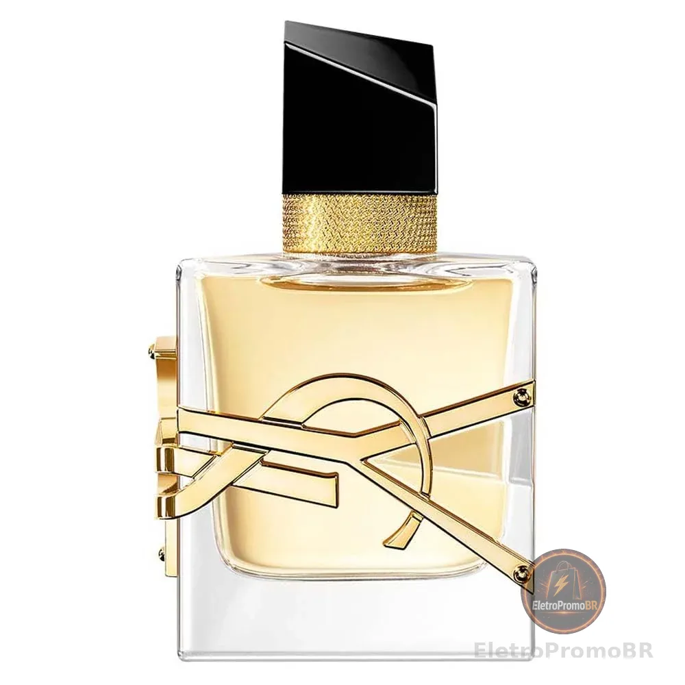 Libre Edp 30Ml, Yves Saint Laurent, Yves Saint Laurent
