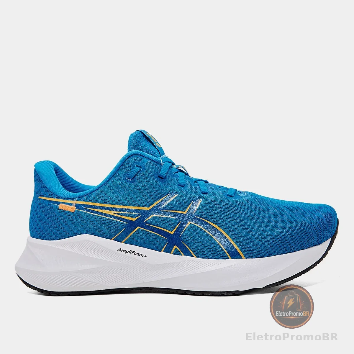 Tênis Asics Versablast 4 Masculino