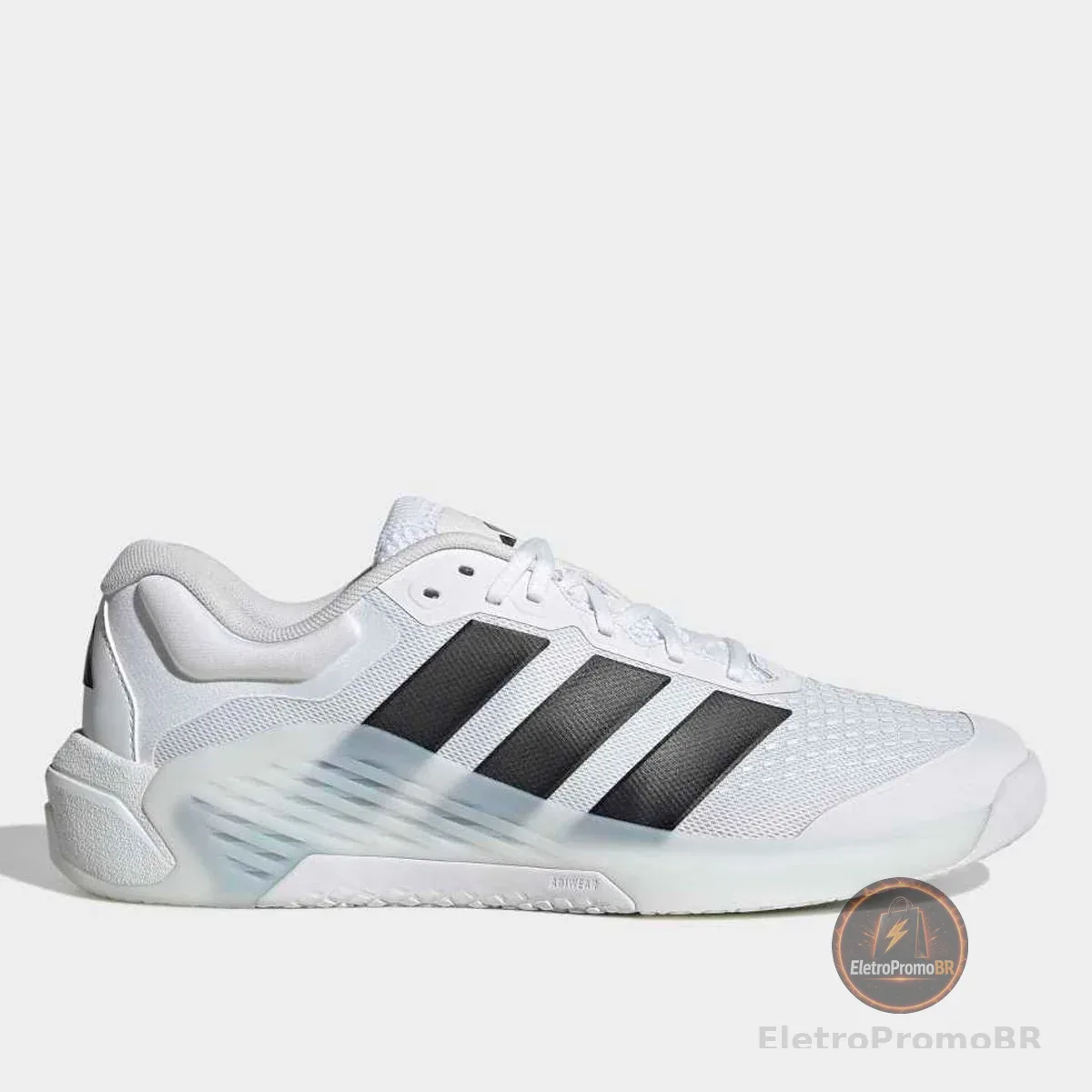Tênis Adidas Dropset 4 Power Trainer Masculino