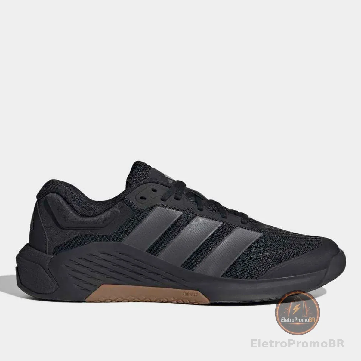 Tênis Adidas Dropset 4 Power Trainer 