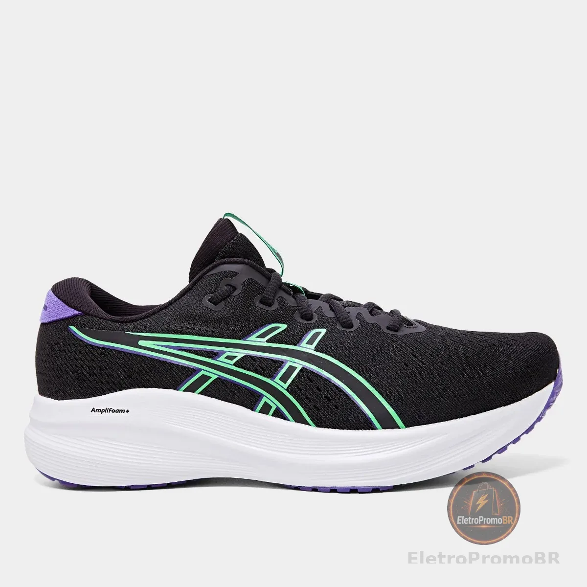 Tênis Asics Gel-Excite 11 Masculino
