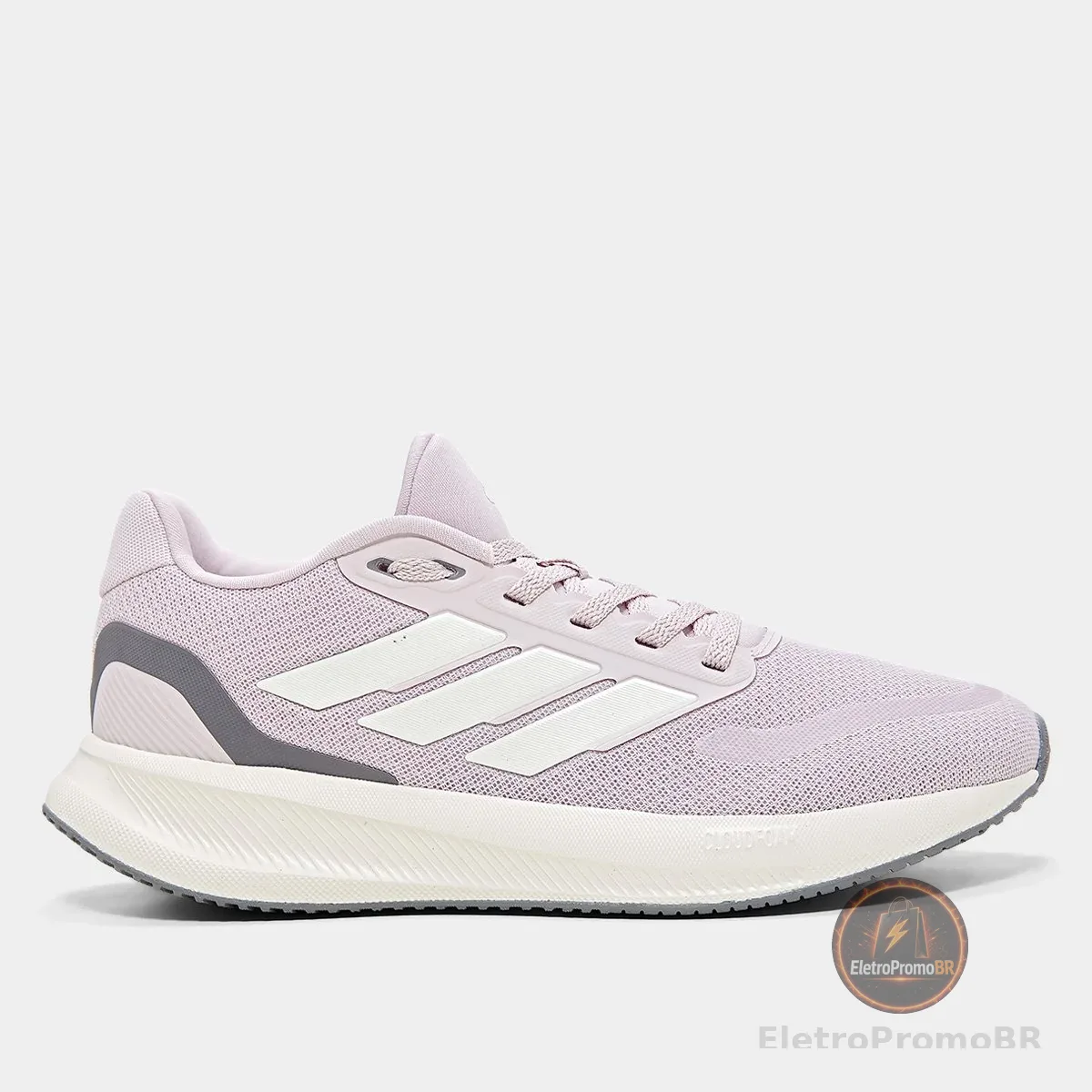Tênis Adidas Runfalcon 5 Feminino