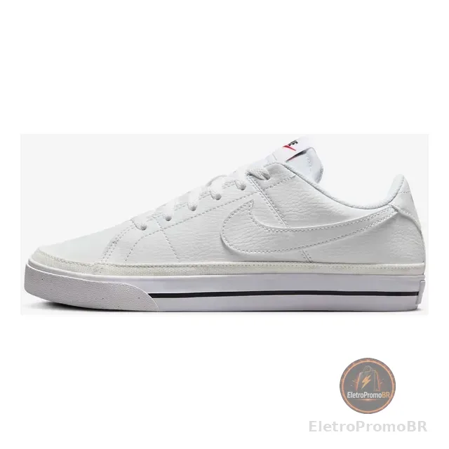 Tênis Nike Court Legacy Next Nature Feminino