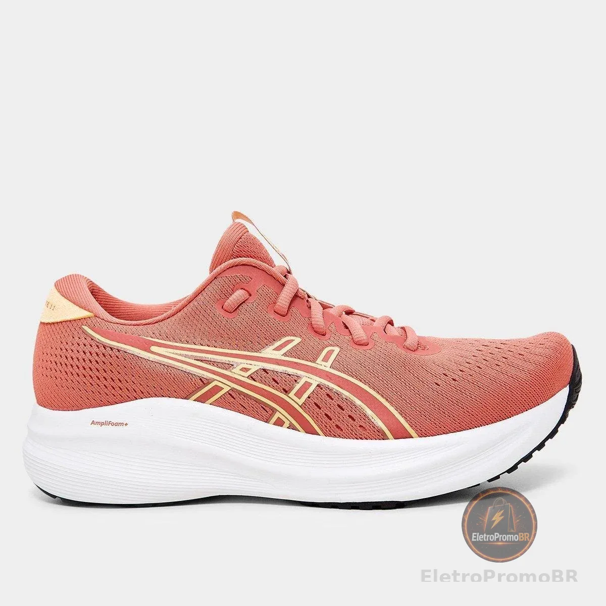 Tênis Asics Gel-Excite 11 Feminino
