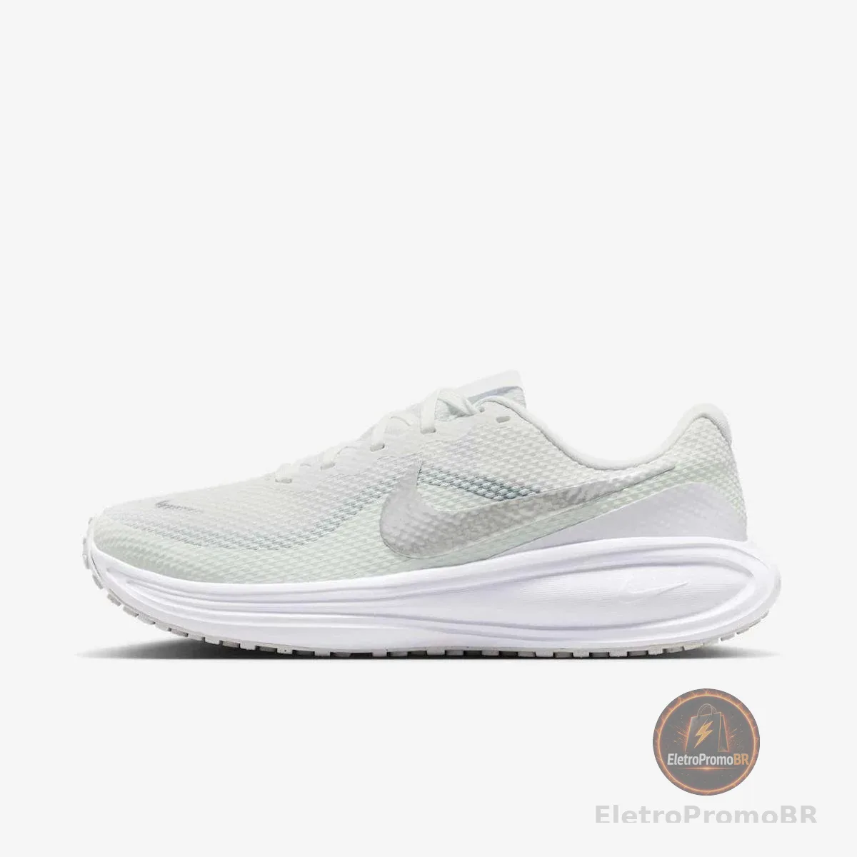 Tênis Nike Revolution 8 Feminino