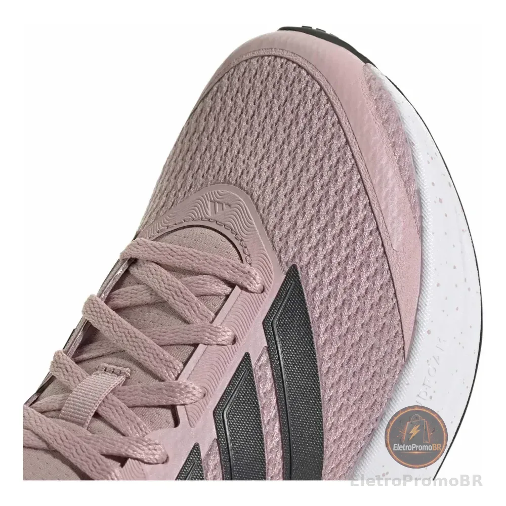 Tênis adidas Feminino Runfalcon 6 Ih9536 Violeta Lisa 35 Br