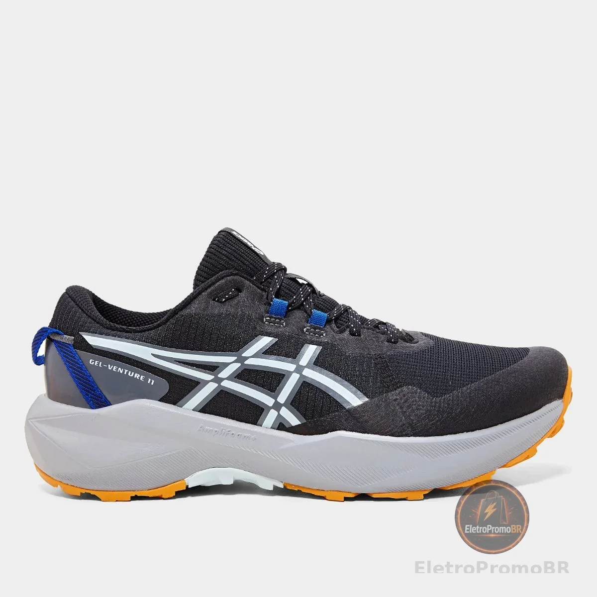 Tênis Asics Gel-Venture 11 Masculino
