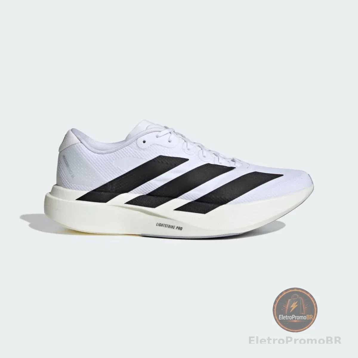 Tênis Adidas Adizero Evo Sl Masculino