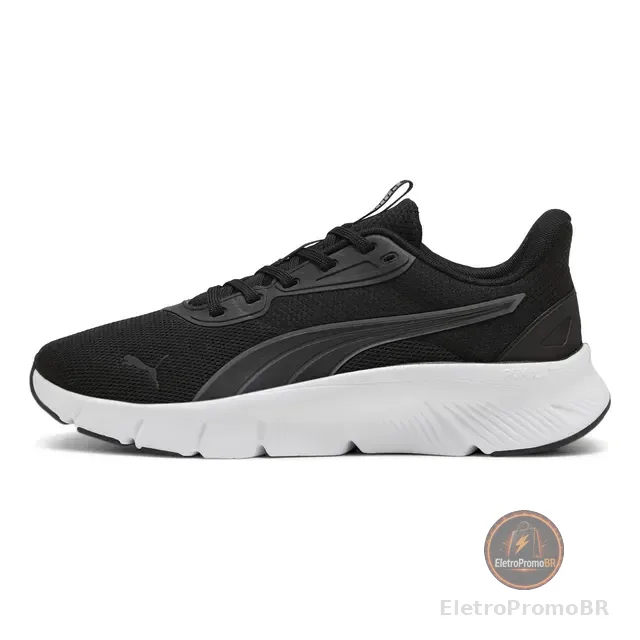 Tênis Flexfocus Lite Modern Bdp Puma