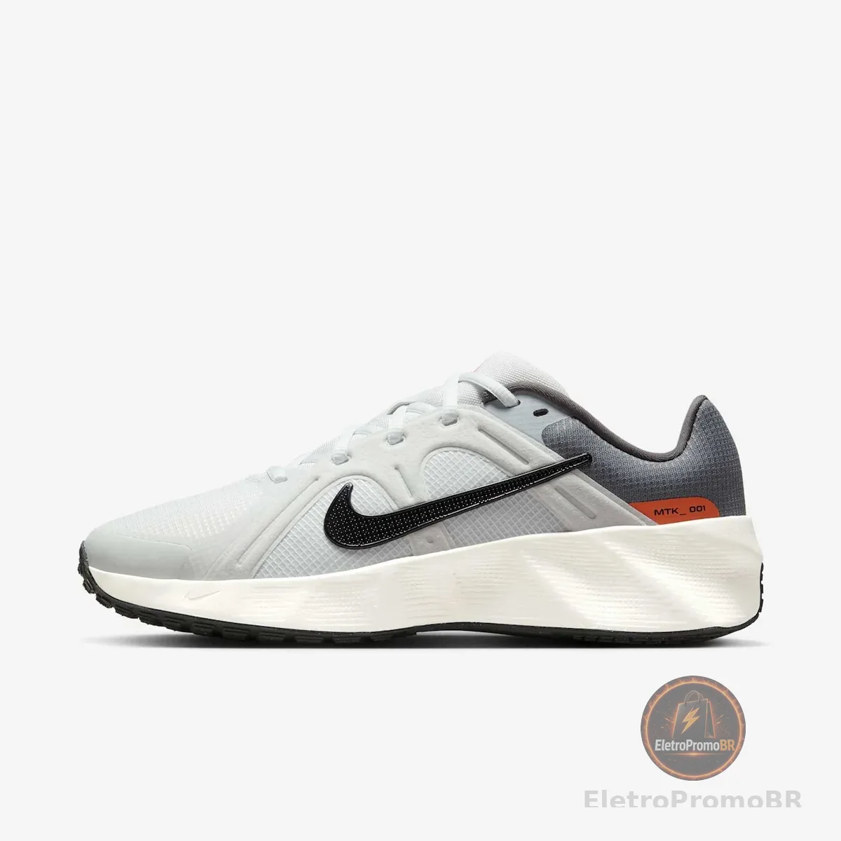 Tênis Nike Metro Tek Masculino